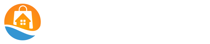Dorset Lifestyle